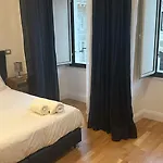 Maison d'hôtes Casa Serao 4*