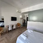 Casa Serao Maison d'hôtes