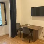 Maison d'hôtes Casa Serao 4*