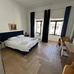 Casa Serao Maison d'hôtes 4*