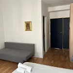 Casa Serao Maison d'hôtes Naples