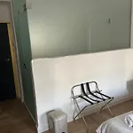 Casa Serao Naples