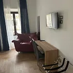 Casa Serao