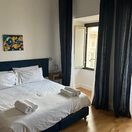 Casa Serao