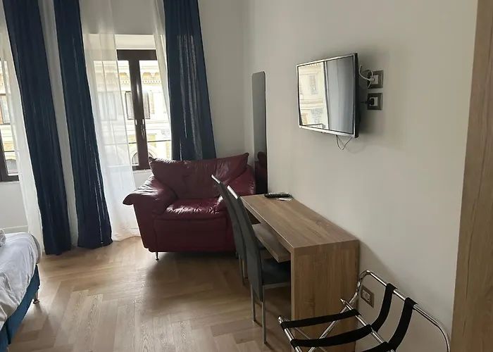 Casa Serao