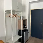 Casa Serao